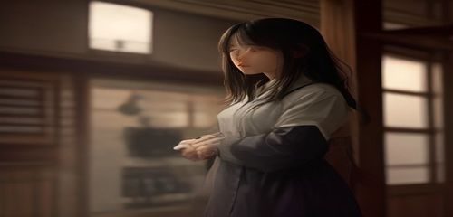 浏览器安装访问加速插件界面，展示插件商店与安装步骤，绿色进度条表示安装完成