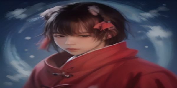 禁漫天堂官网网站主界面截图，暗色调漫画阅读平台首页，展示大量精品漫画封面与导航菜单