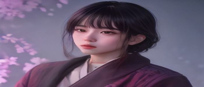 禁漫天堂官网网站2026年7月最新版本界面截图，全新设计的首页布局，暗红色主题，内容丰富